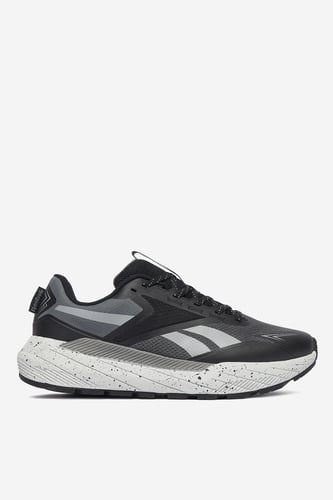 Sportovní obuv Reebok C-BASE TRAIL LOW 100274027 Černá