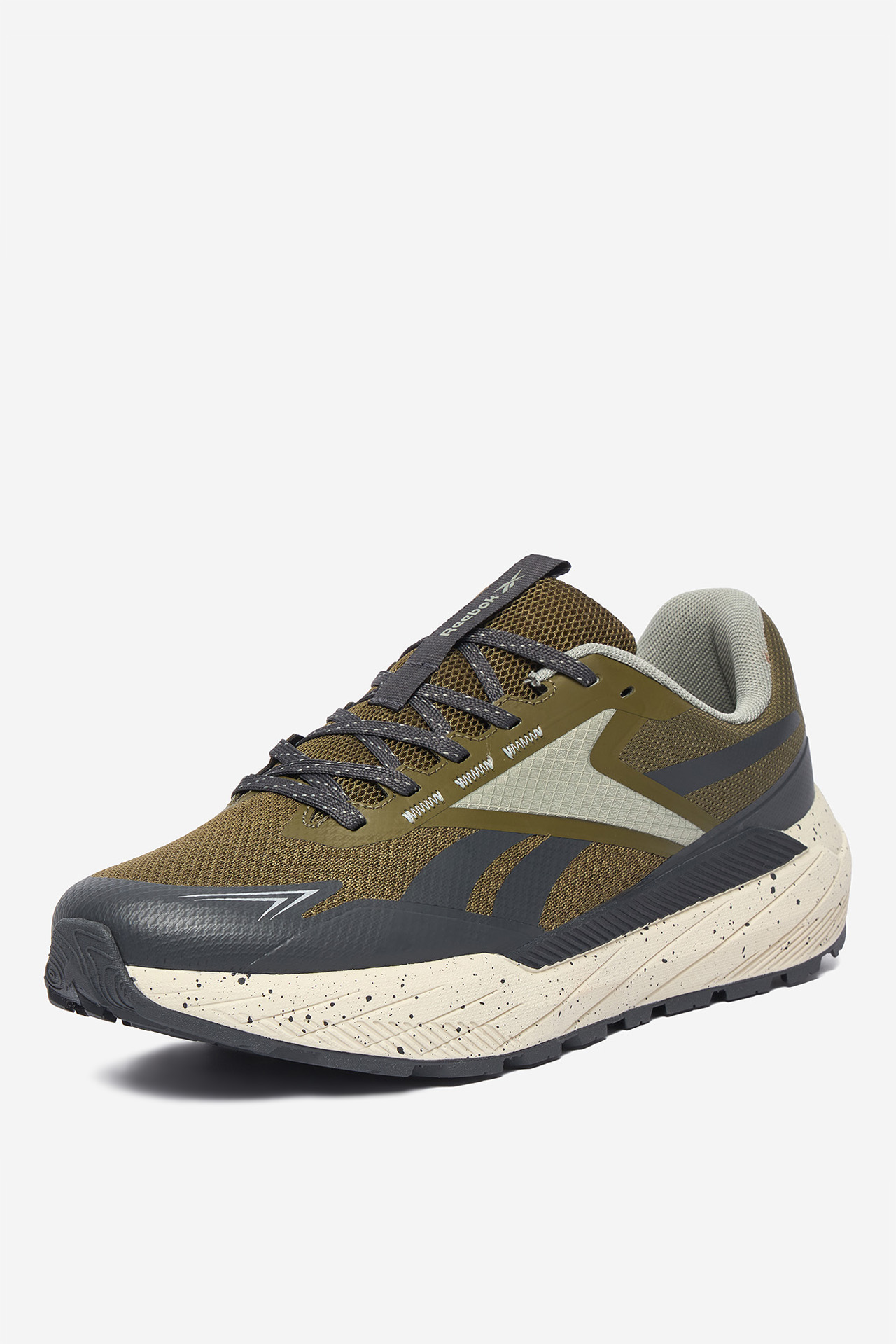 Superge Khaki