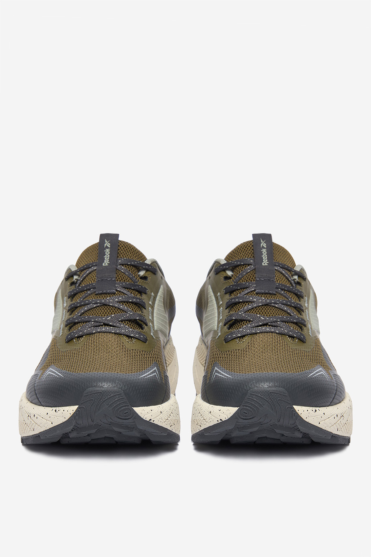 Superge Khaki