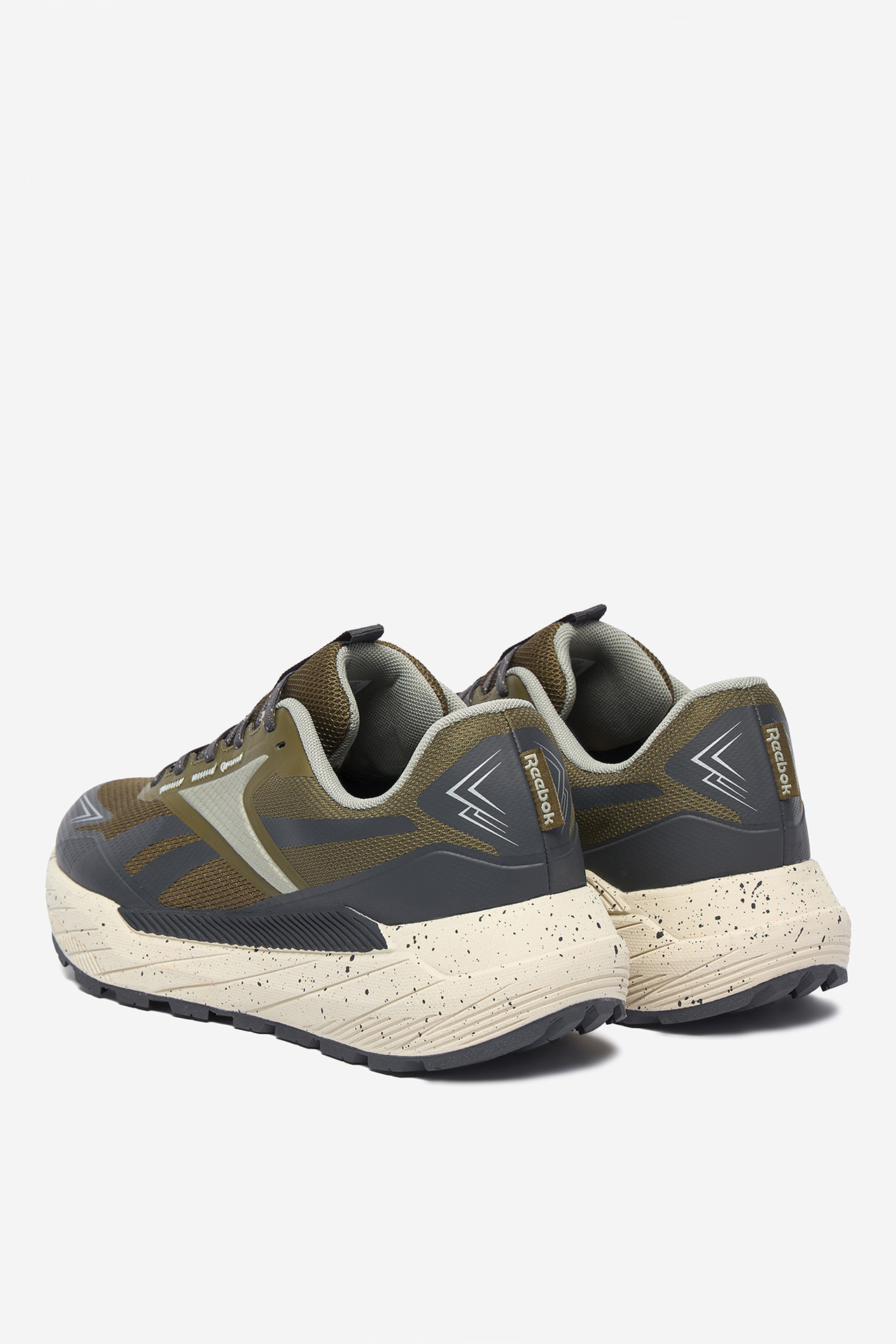 Superge Khaki