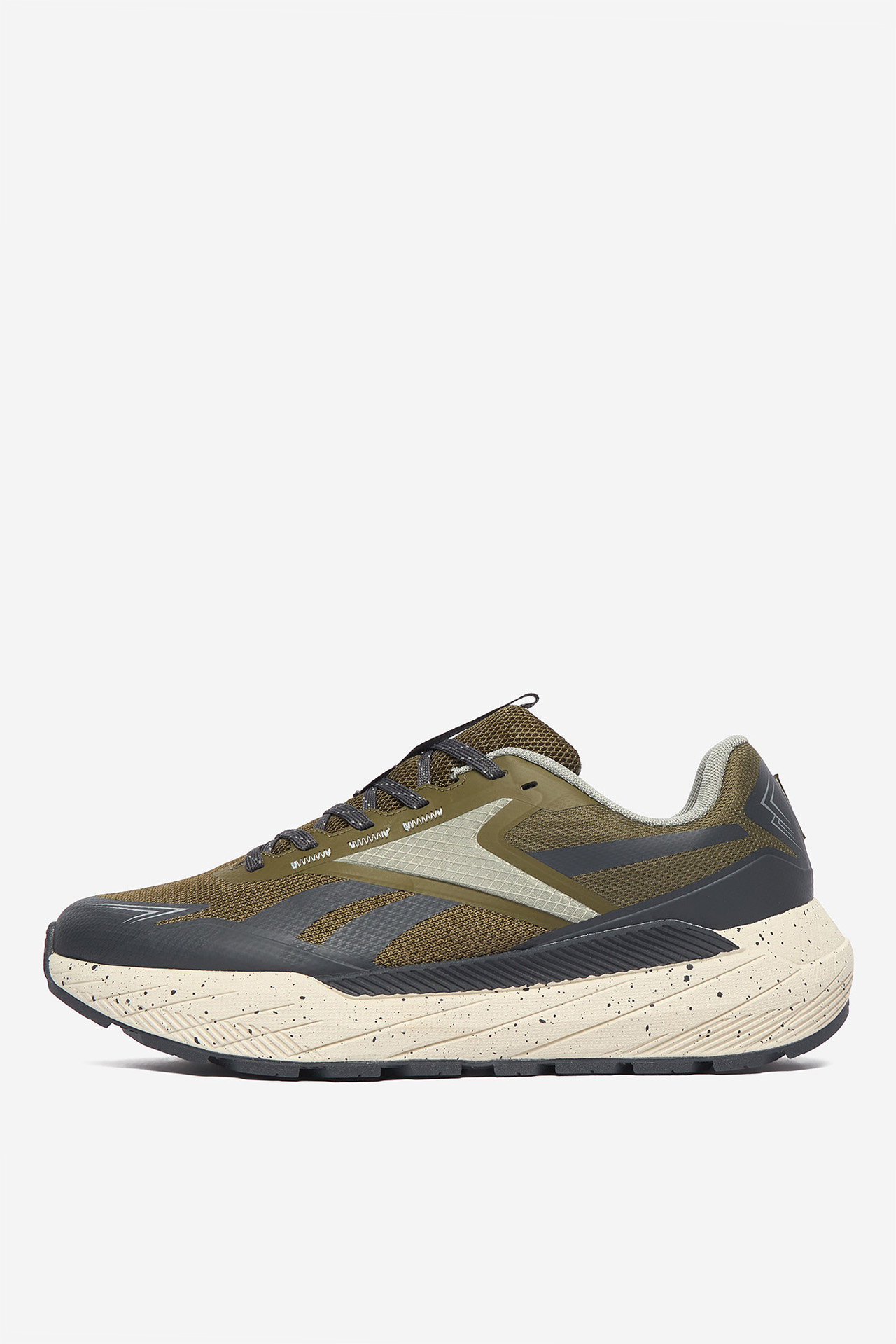 Superge Khaki