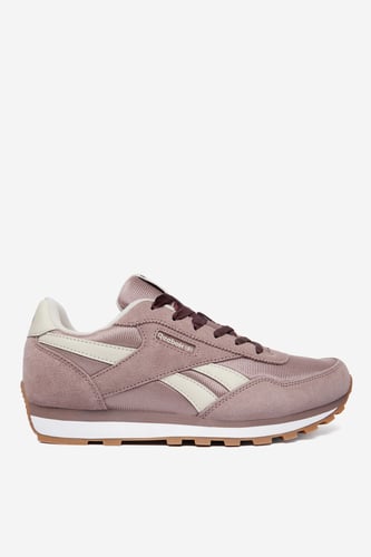 Športna obutev Reebok EO-CLASSIC AZ 100269665 Fandango