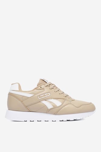 Športna obutev Reebok CEO-PRIME EVENT 100261107 Buff