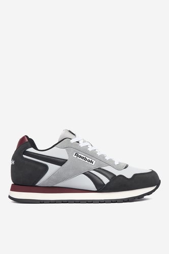 Športna obutev Reebok CEO-GLIDE 100261063 Svetlo siva