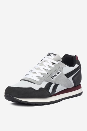 Športna obutev Reebok CEO-GLIDE 100261063 Svetlo siva