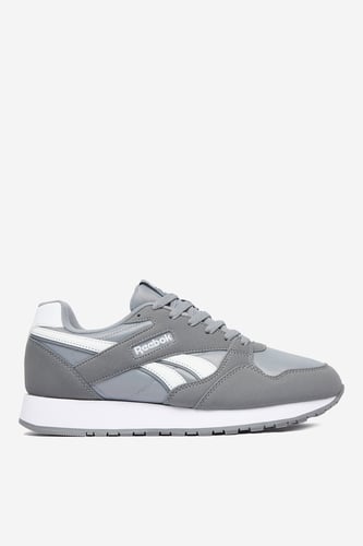 Športna obutev Reebok CEO-PRIME EVENT 100250370 Siva