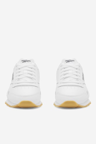 Športna obutev Reebok CEO-GLIDE 100010029 Bela