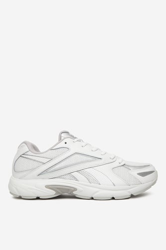 Sportovní obuv Reebok EO-ROAD PRIME 100208663 Bílá