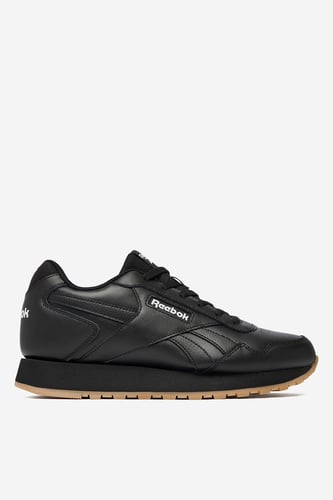 Sportovní obuv Reebok CWB-GLIDE 100010030 Černá