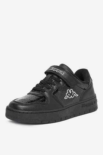 Sportovní obuv Kappa CEO-AW24-3C015(DZ) Černá