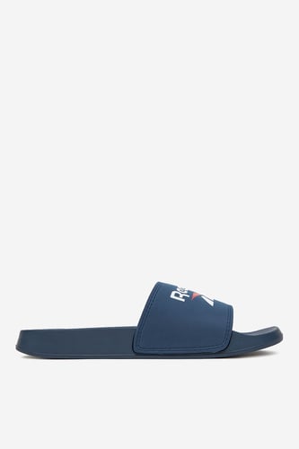 Джапанка за басейн Reebok CEO-SS25-3C069-2 Тъмносин