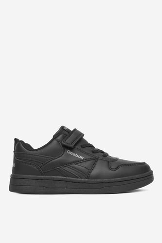 Rekreačná obuv Reebok CEO-V9-25181-03(IV)CH Čierna
