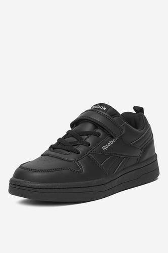 Rekreačná obuv Reebok CEO-V9-25181-03(IV)CH Čierna