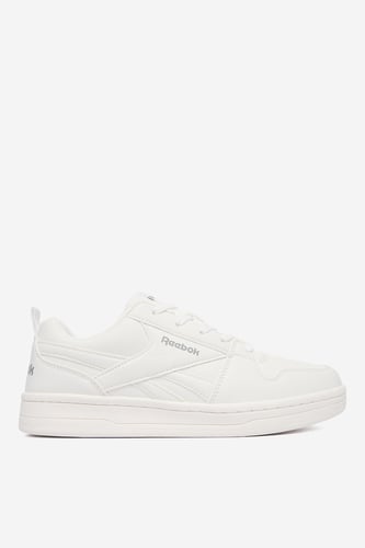 Športna obutev Reebok CEO-25KC0020 Bela
