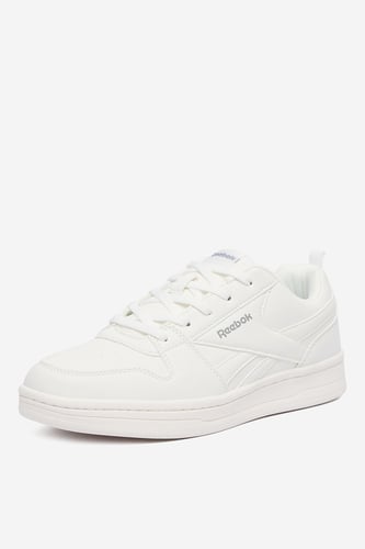 Športna obutev Reebok CEO-25KC0020 Bela