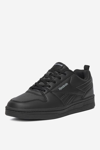 Sportovní obuv Reebok CEO-25KC0020 Černá
