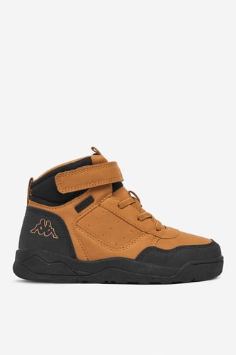Športna obutev Kappa CEO-AW24-3C042(CH) Buff