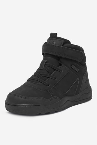 Športna obutev Kappa CEO-AW24-3C042(CH) Črna