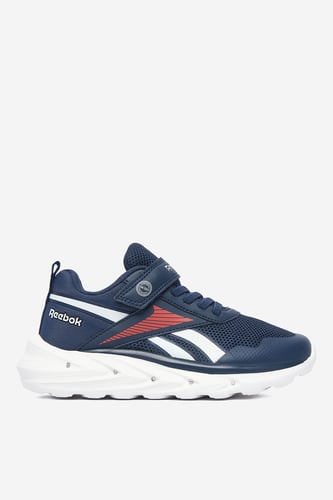 Športna obutev Reebok CEO-YG24056-02BIV Mornarsko modra