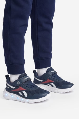 Športna obutev Reebok CEO-YG24056-02BIV Mornarsko modra