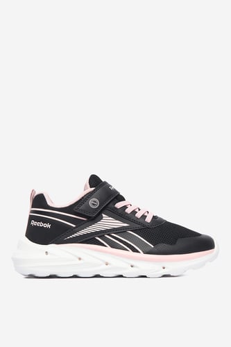 Športna obutev Reebok CEO-YG24056-02B(DZ)IV Črna