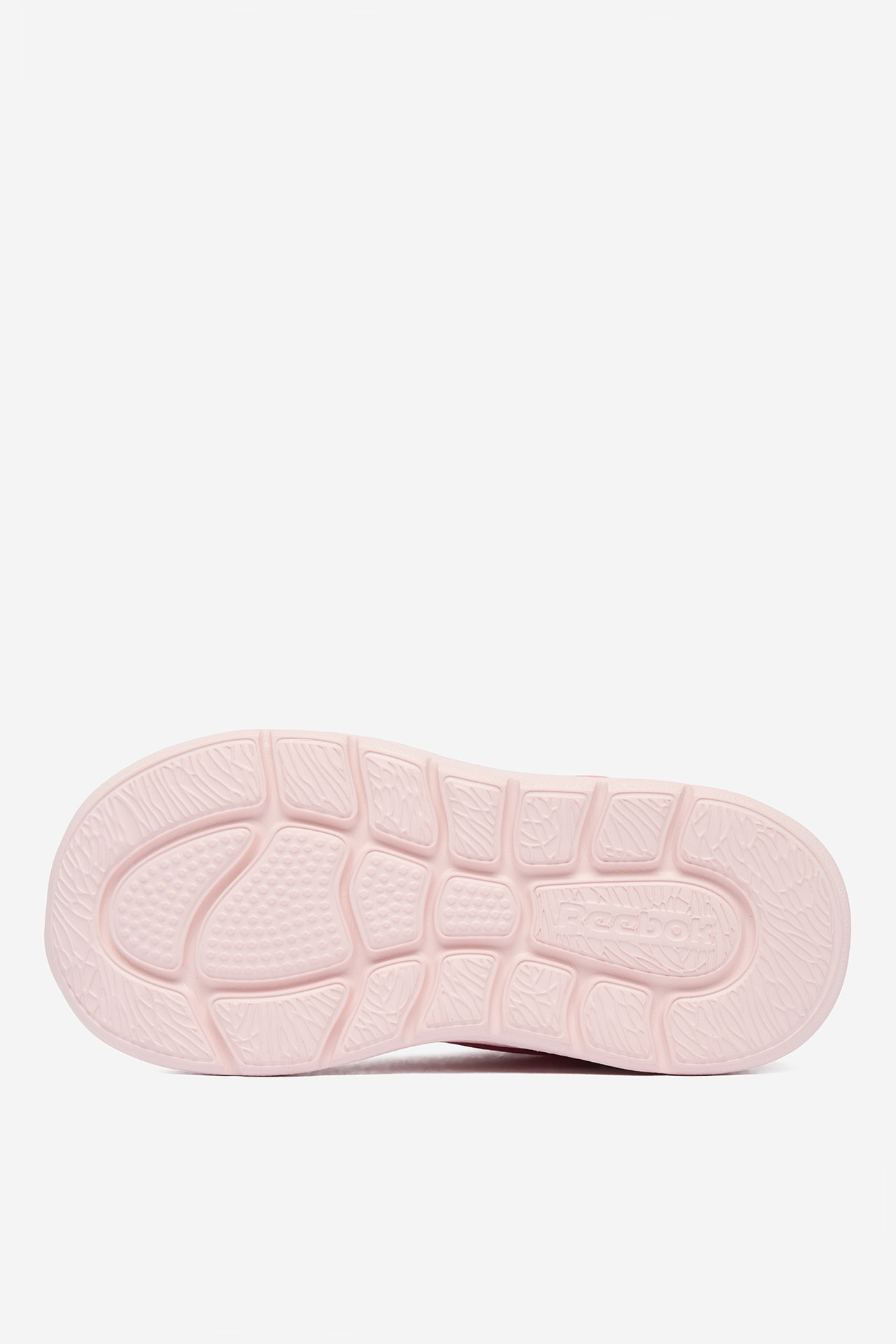Sneakersy Světle růžová