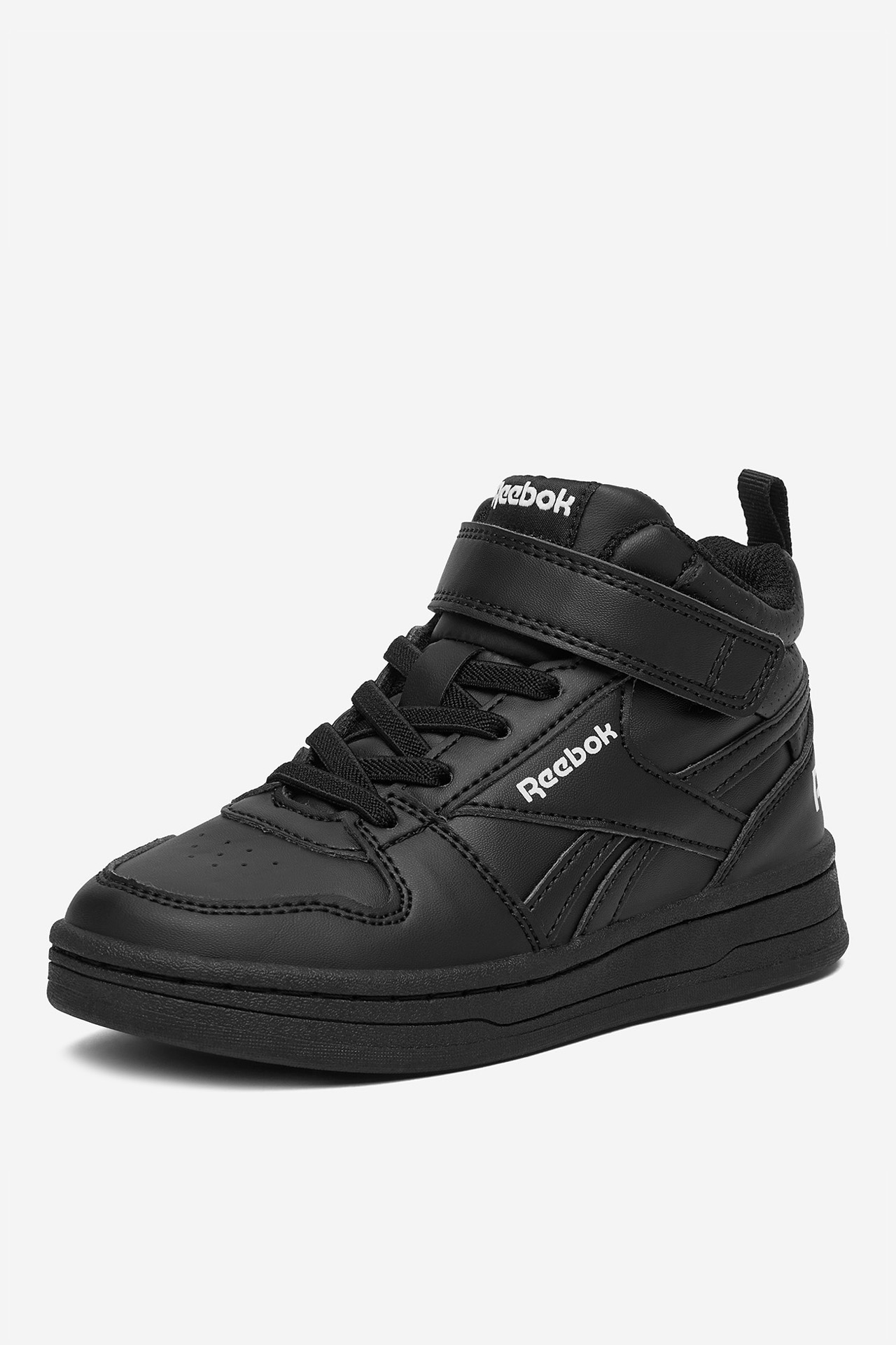 Sneakersy