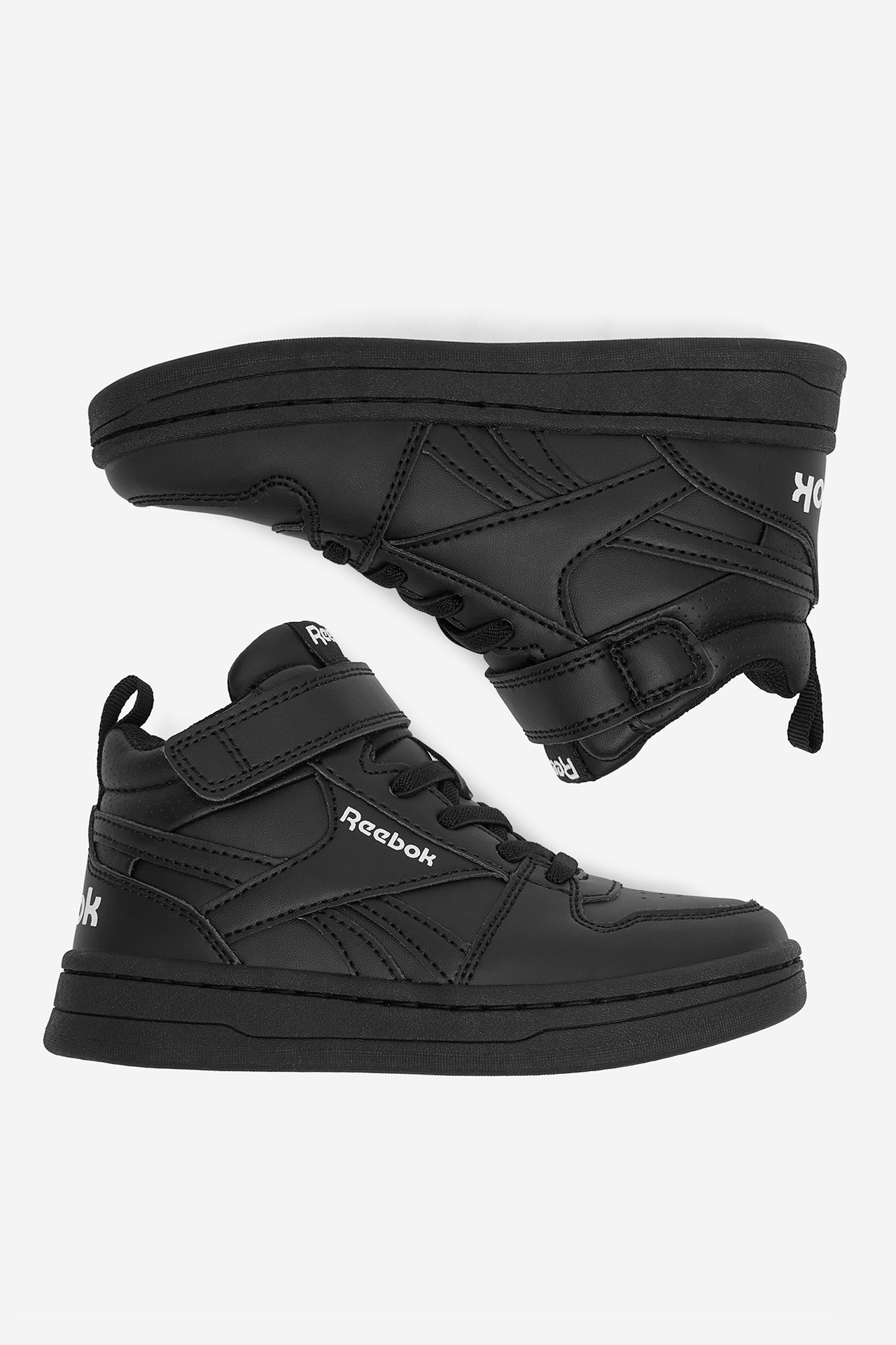 Sneakersy