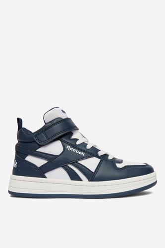 Športna obutev Reebok CEO-115 Mornarsko modra