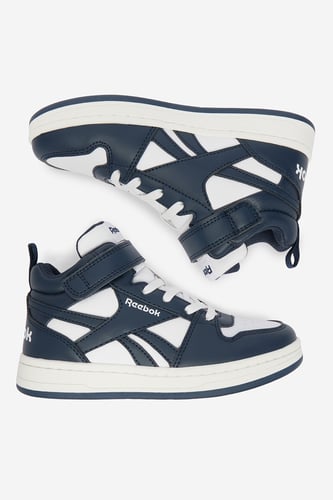 Športna obutev Reebok CEO-115 Mornarsko modra