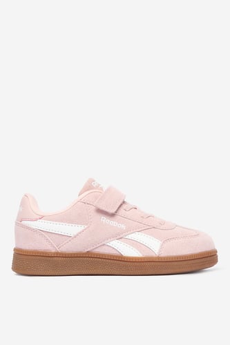 Športna obutev Reebok CEO-LEA-D680L(DZ) Roza