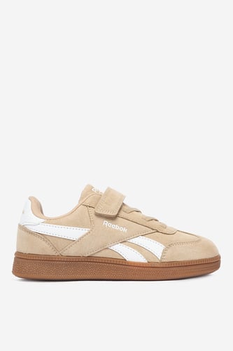 Športna obutev Reebok CEO-LEA-D680L(DZ) Bež