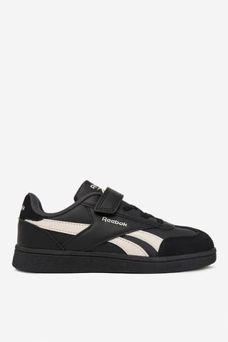 Športna obutev Reebok CEO-LEA-D680 Črna