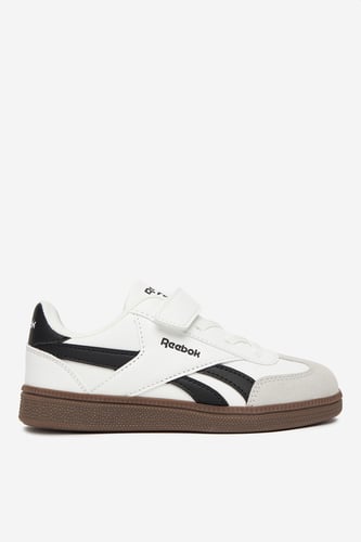 Obuwie sportowe REEBOK CEO-LEA-D680 Biały