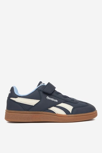 Спортни обувки Reebok CEO-LEA-D680 Тъмносин