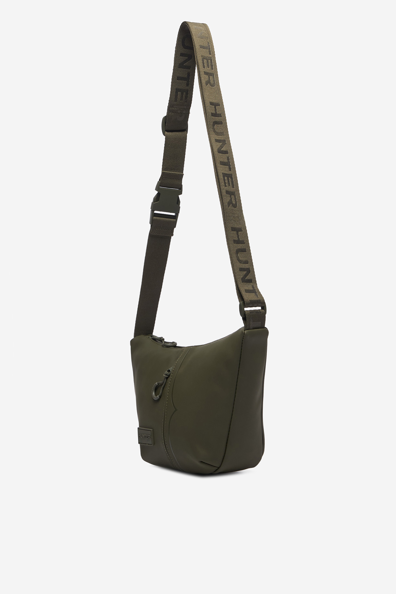 Torbica Khaki