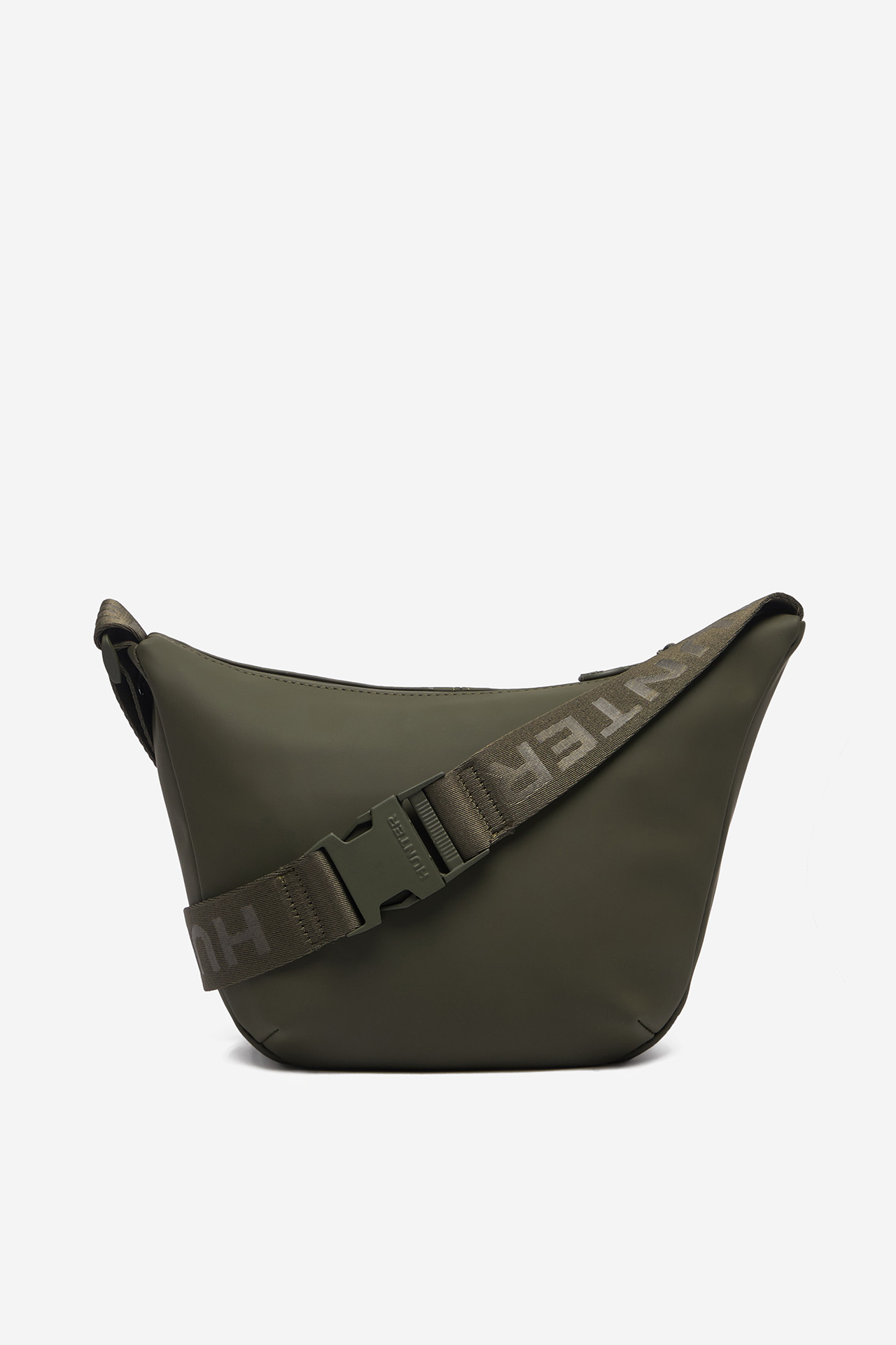 Torbica Khaki
