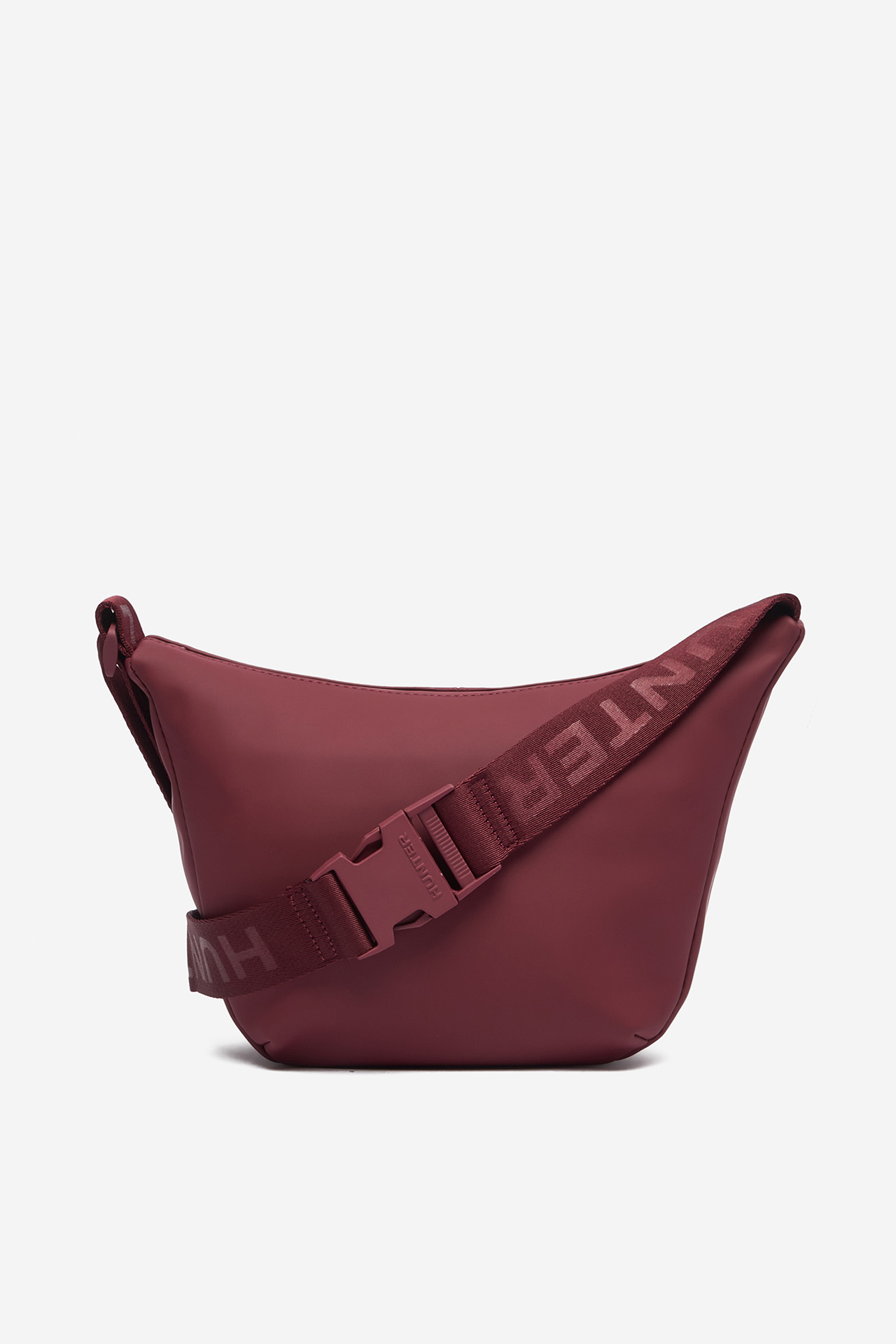 Torbica Bordo rdeča