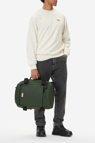 Batoh HUNTER CEO-HTR-B-009-08 Khaki