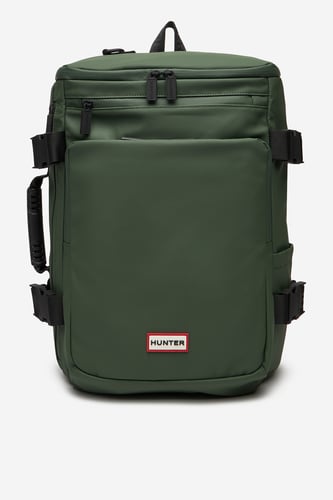 Batoh HUNTER CEO-HTR-B-009-08 Khaki
