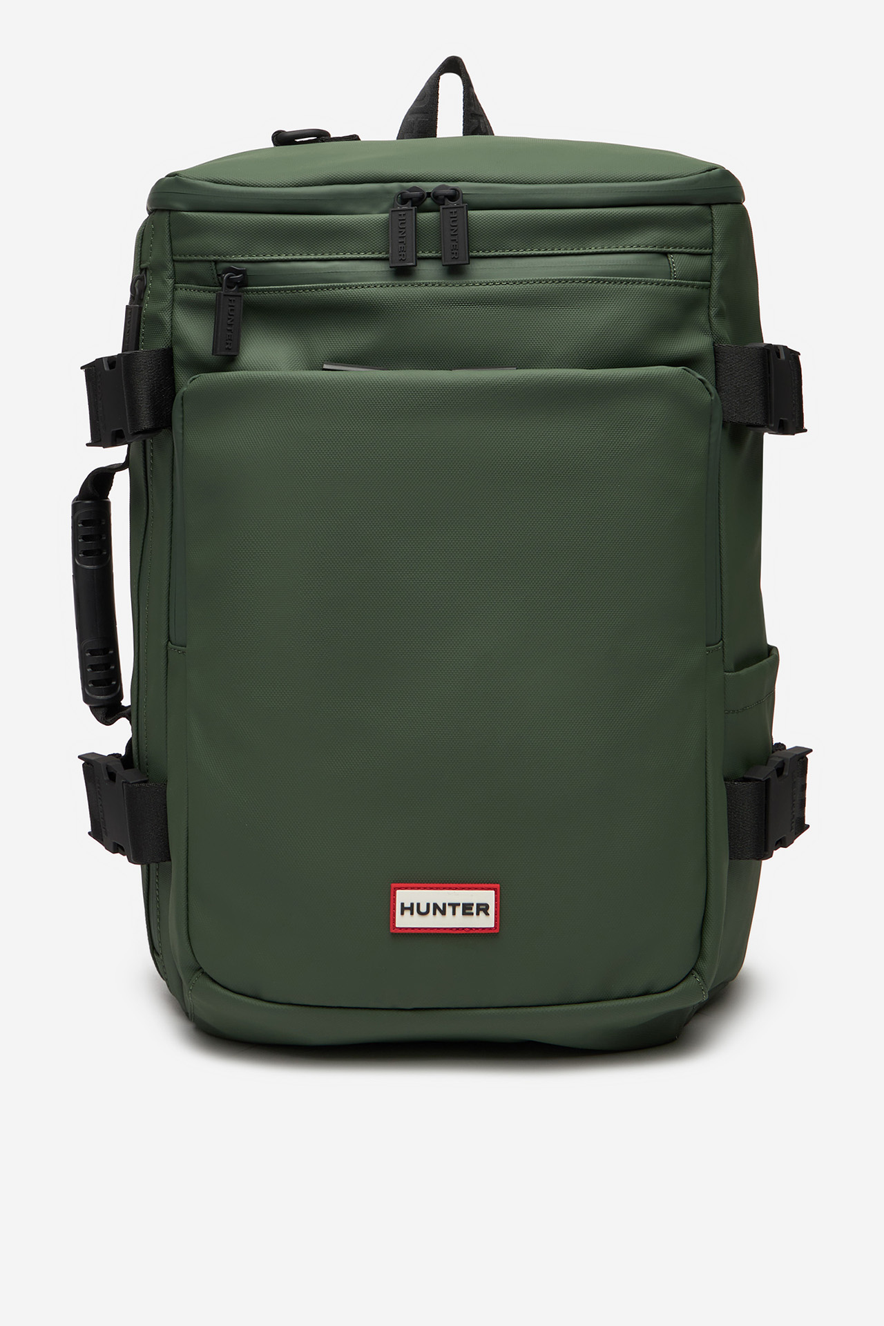 Batoh Khaki