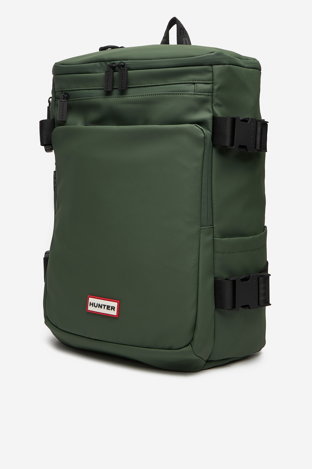 Batoh Khaki
