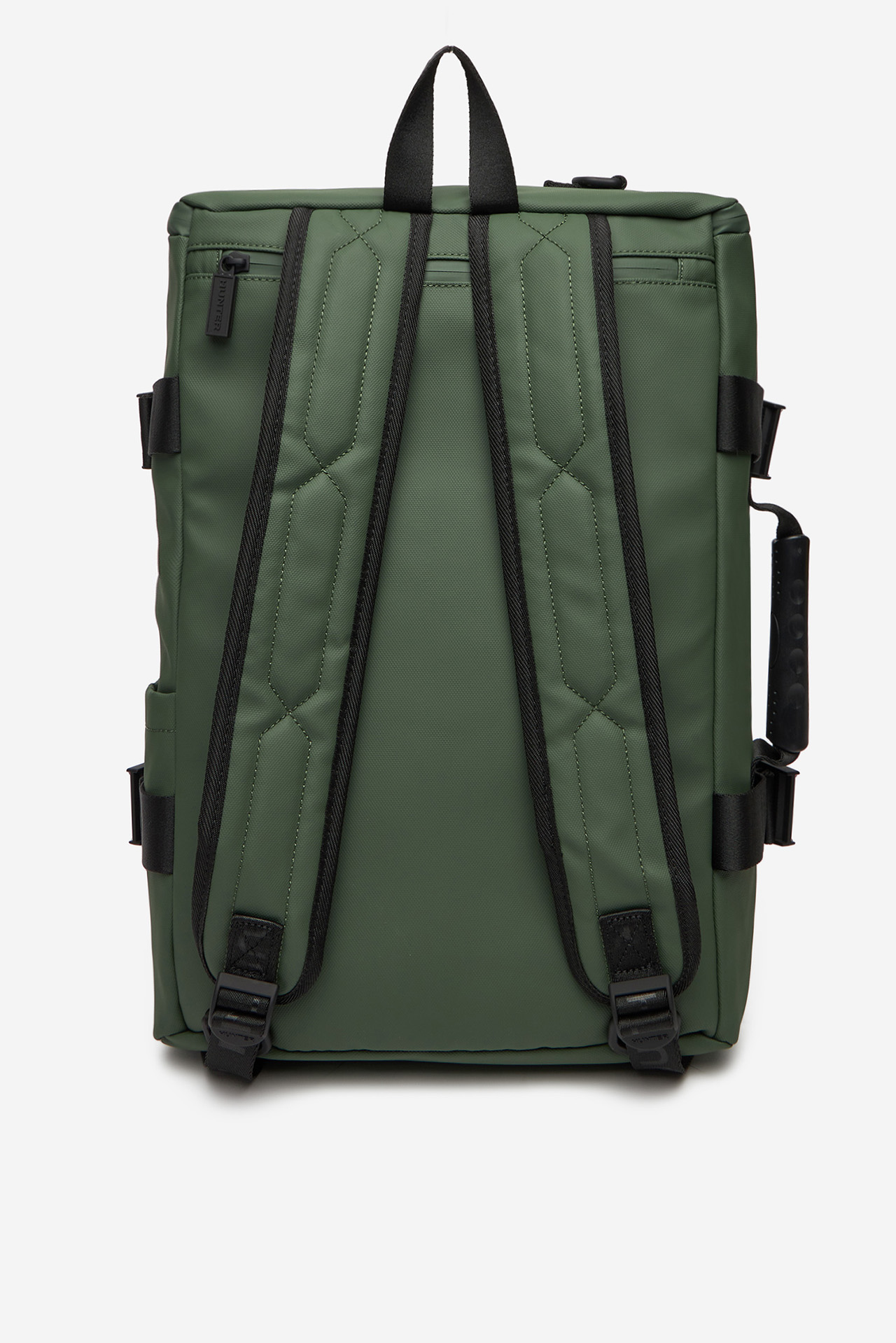 Batoh Khaki