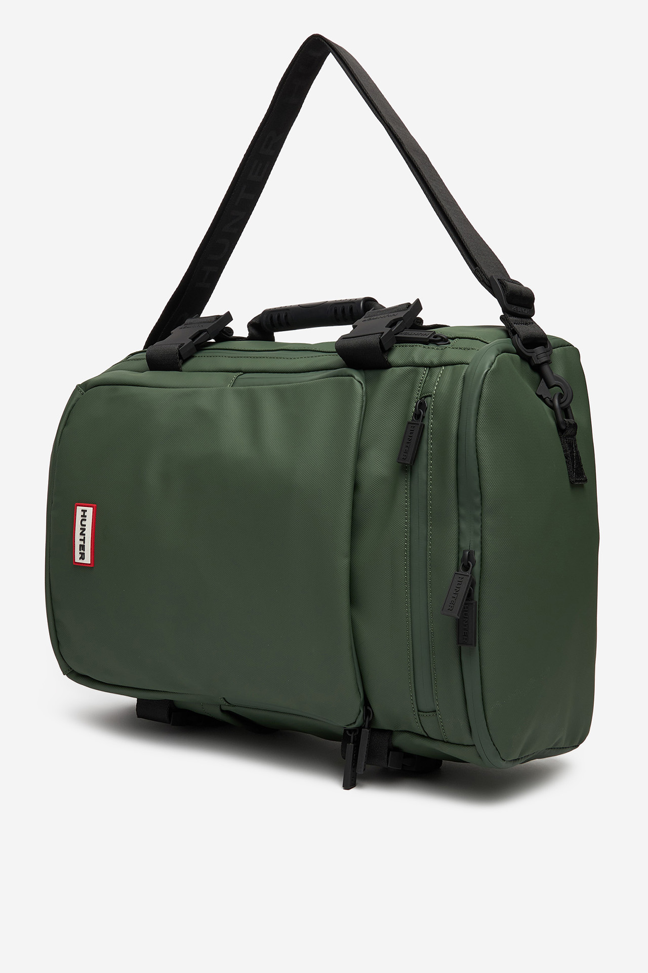 Batoh Khaki