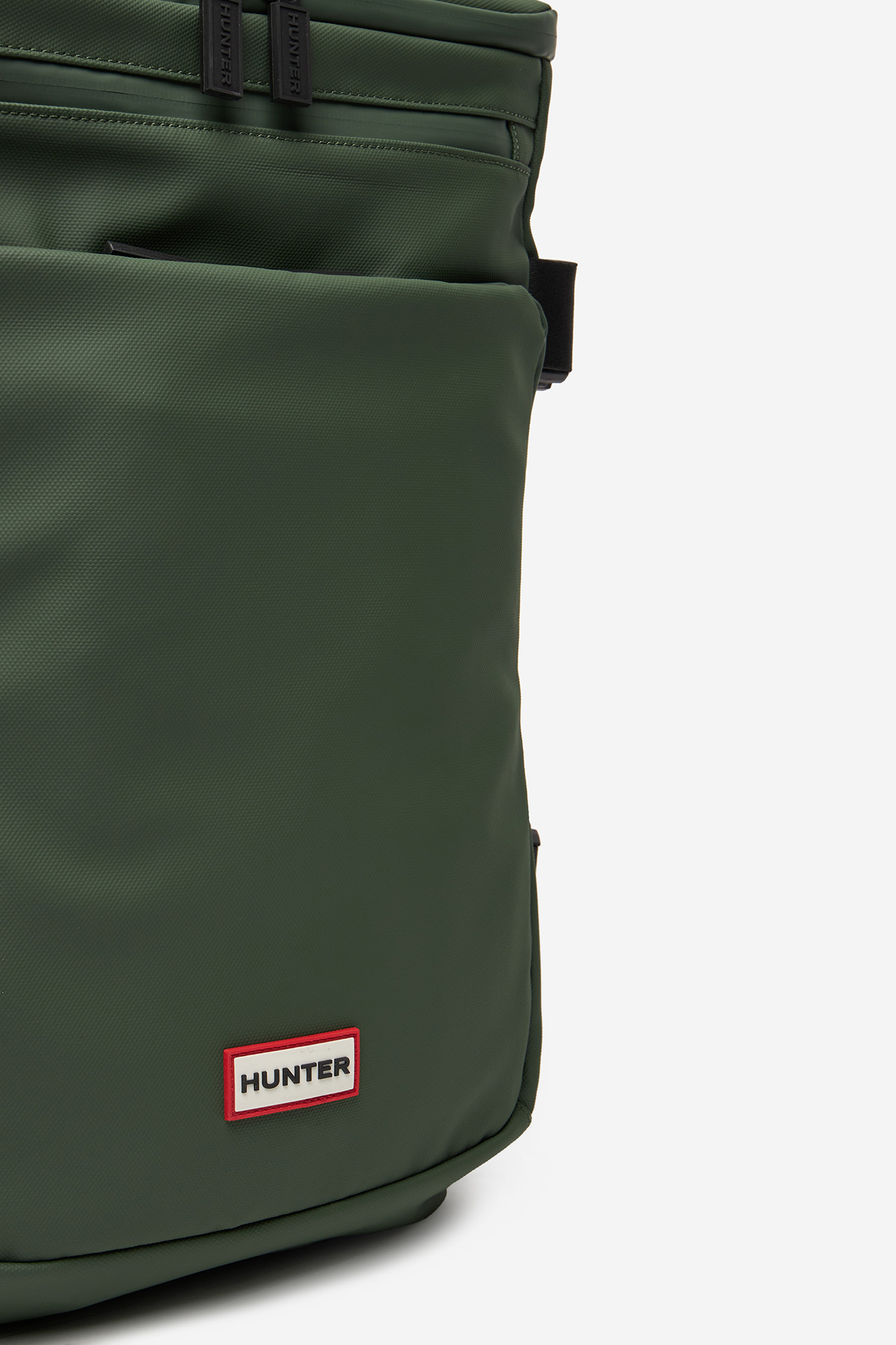 Batoh Khaki
