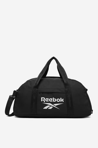 Kabelka Reebok WBEOHP-RBK-P-003-10 Černá