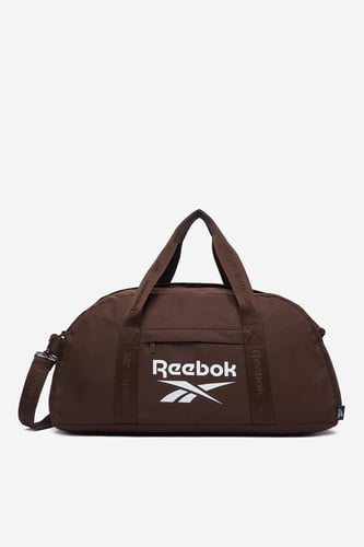 Torbica Reebok WBEOHP-RBK-P-003-10 Rjava