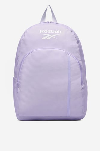 Nahrbtnik Reebok WBEOHP-RBK-P-002-10 Fuchsia