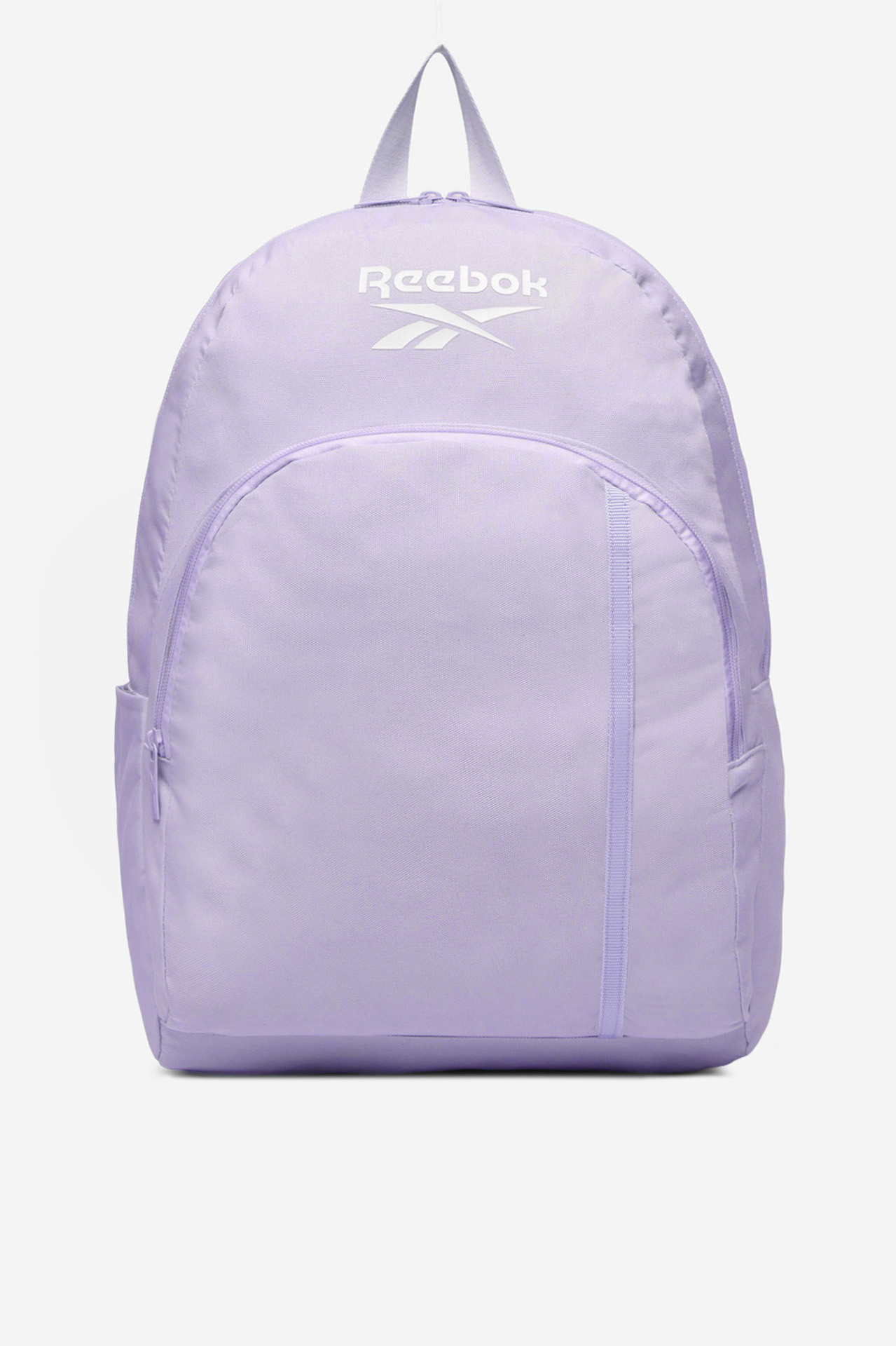 Nahrbtnik Fuchsia