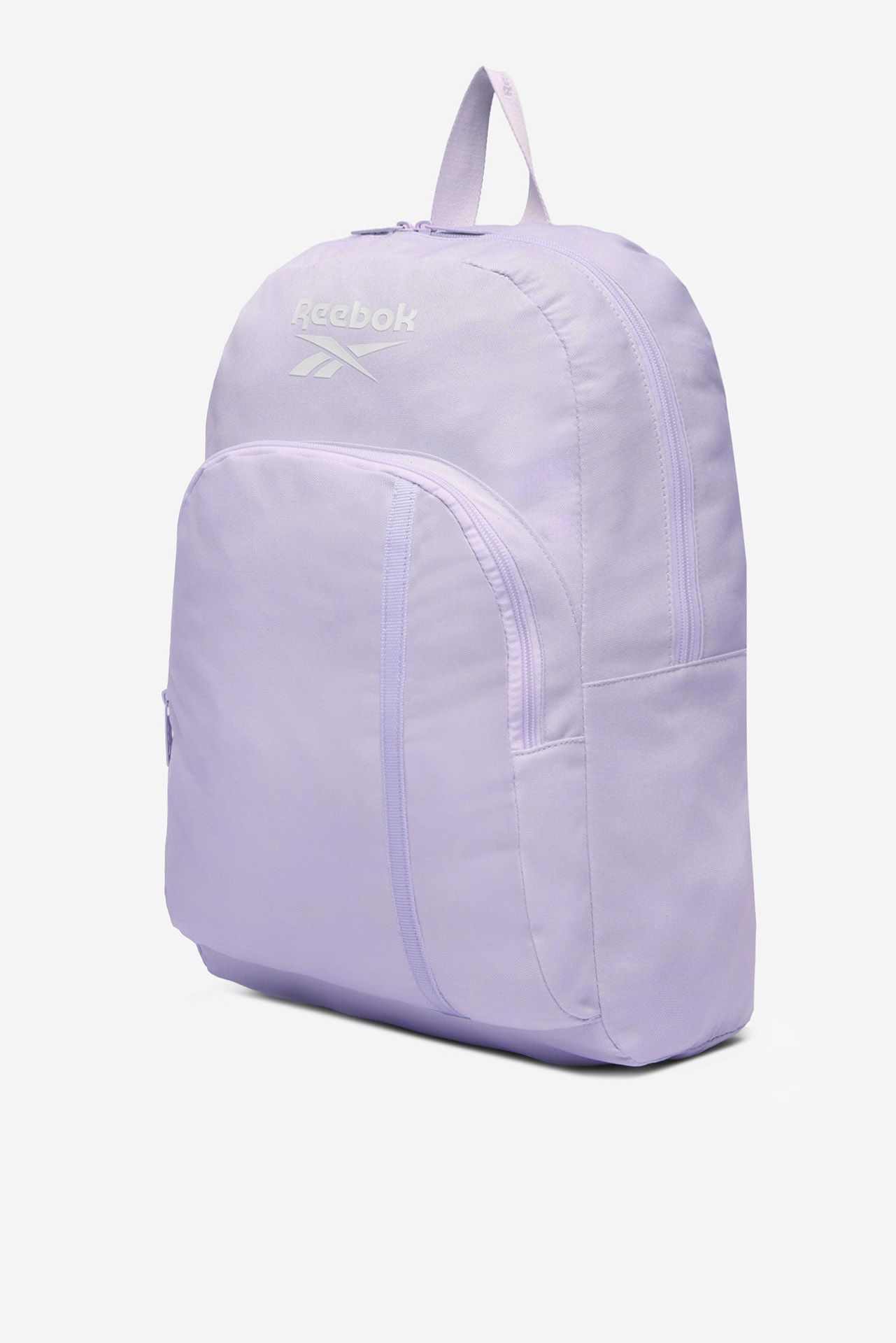 Nahrbtnik Fuchsia